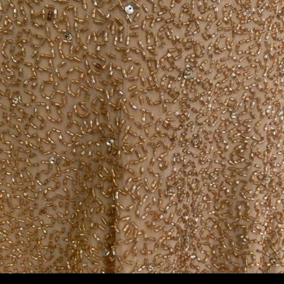 Formal Dress - Picture 8 of 11